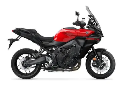 Yamaha Tracer 9 (2025 - 26) - Annuncio 9739364