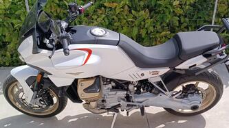 Moto Guzzi V100 Mandello (2022 - 24) usata