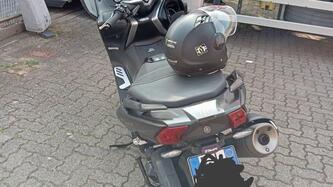 Yamaha T-Max 530 DX (2017 - 19) usata