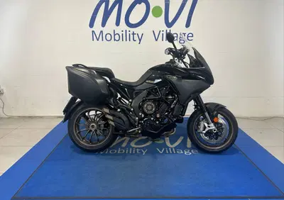 MV Agusta Turismo Veloce 800 Lusso SCS (2021 - 26) - Annuncio 9739692