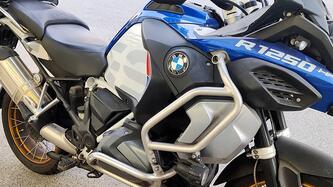 Bmw R 1250 GS Adventure (2019 - 20) usata