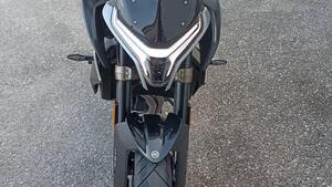 CFMOTO 800NK Sport (2023 - 25) 