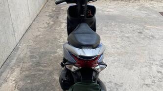 Honda Vision 110 (2011 - 16) usata