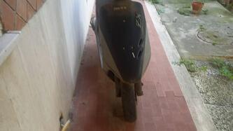 Honda Dio ZX usata