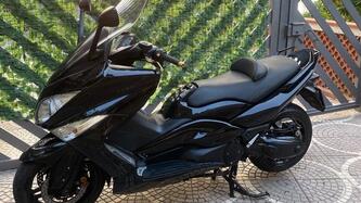Yamaha T-Max 500 (2008 - 12) usata
