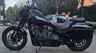 Harley-Davidson 114 Low Rider S (2020) - FXLRS usata