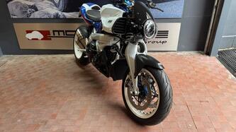 Bmw K 1200 S  usata