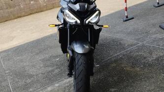 Triumph Street Triple 765 R (2023 - 25) usata