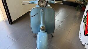 Piaggio  