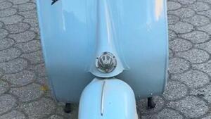 Piaggio  