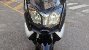 Bmw C 650 GT (2016 - 20) 