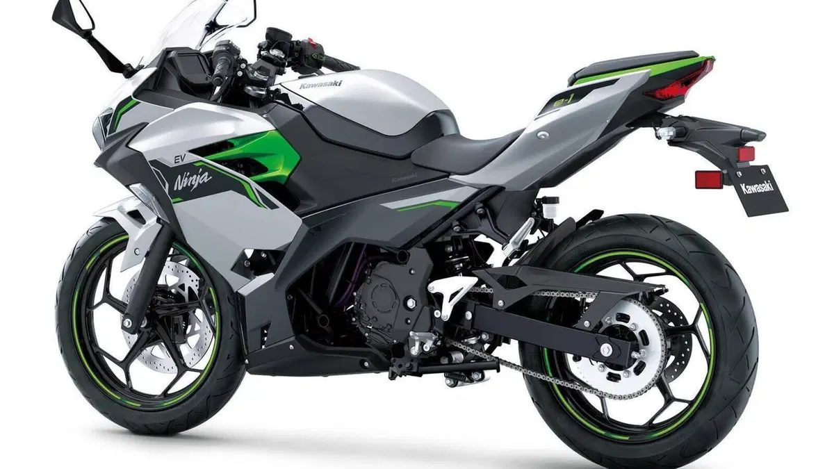 Kawasaki Ninja 7 Hybrid (2024 - 26)  (3)