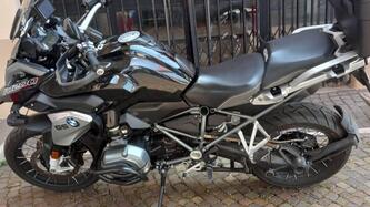 Bmw R 1200 GS (2017 - 18) usata
