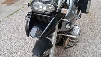 Bmw R 1200 GS (2004 - 07) usata