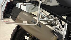 Bmw R 1250 GS Adventure (2021 - 24) 