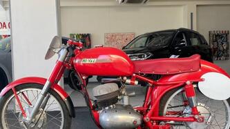 Mi-Val 175 SS epoca