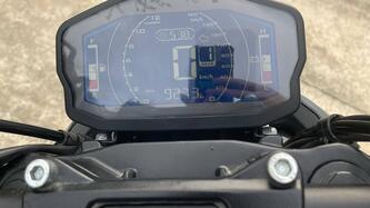 Kl Duel 125 (2023 - 25) usata