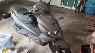 Malaguti F12 Phantom 50 R Air Cooled (2008 -10) usata