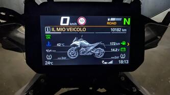 Bmw R 1300 GS (2023 - 25) usata