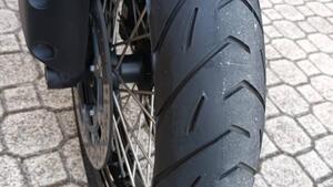 KTM 1290 Super Adventure S (2022 - 25) 