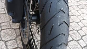KTM 1290 Super Adventure S (2022 - 25) usata