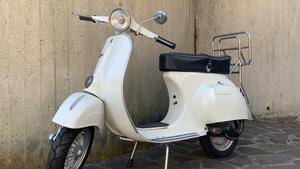 Piaggio  