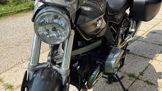 Bmw R 1200 R (2011 - 14) usata