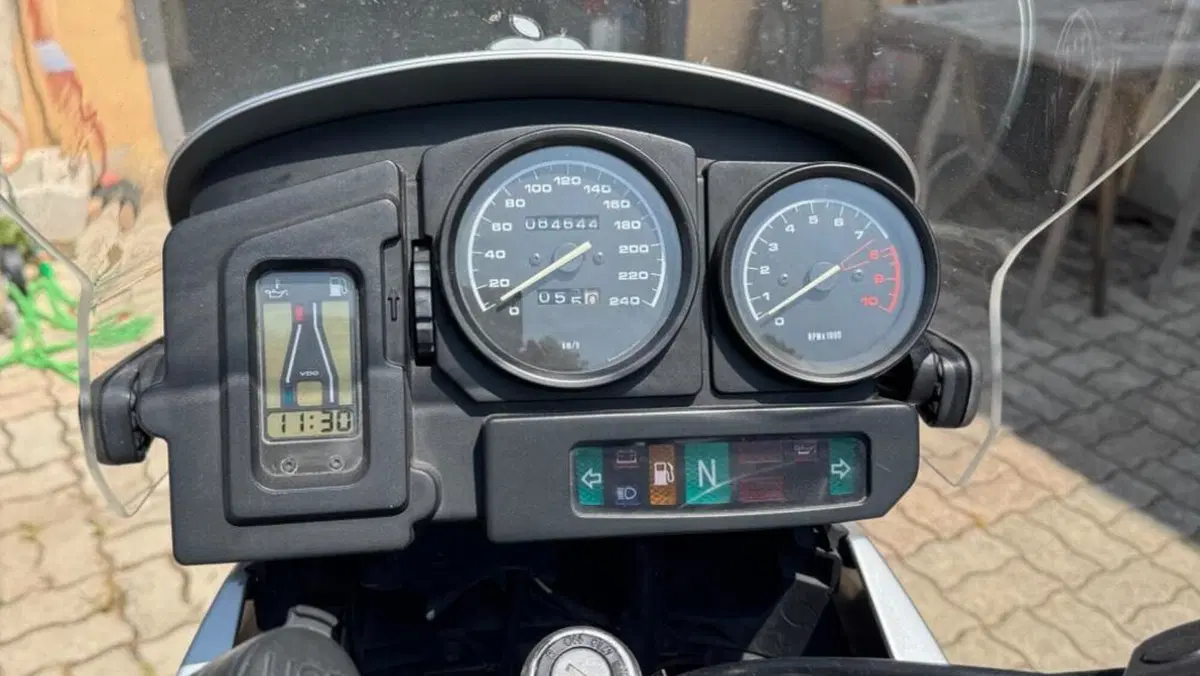 Bmw   (2)