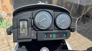 Bmw   (2)