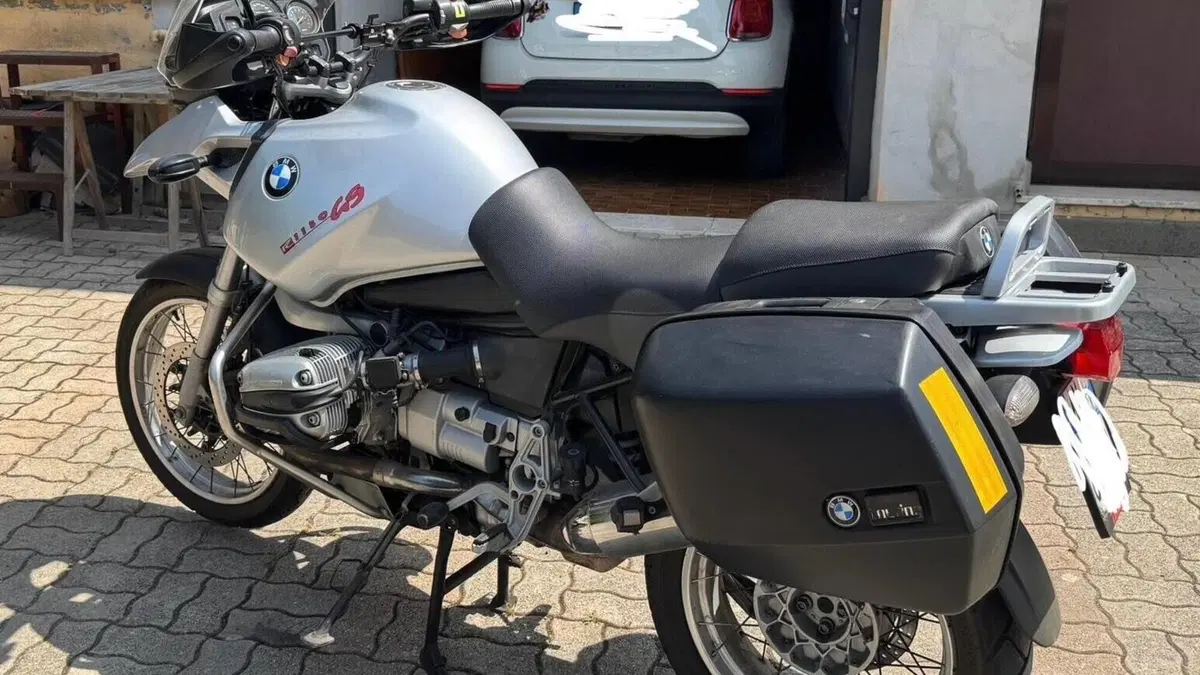 Bmw   (3)