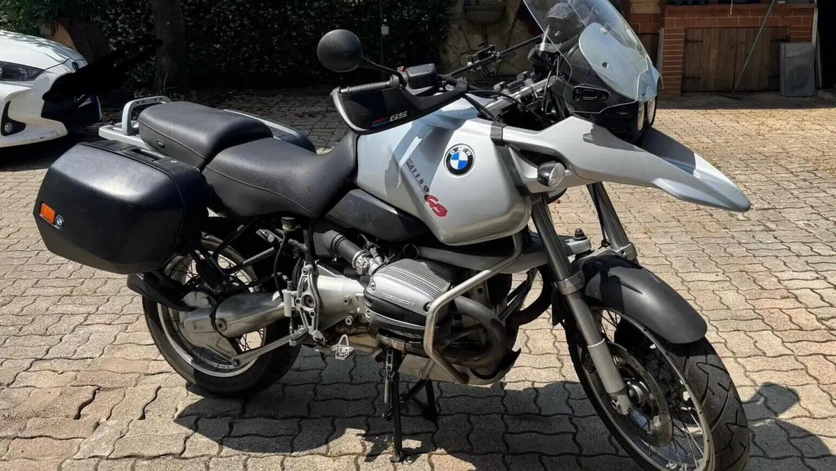 Bmw   (4)