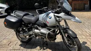 Bmw   (4)