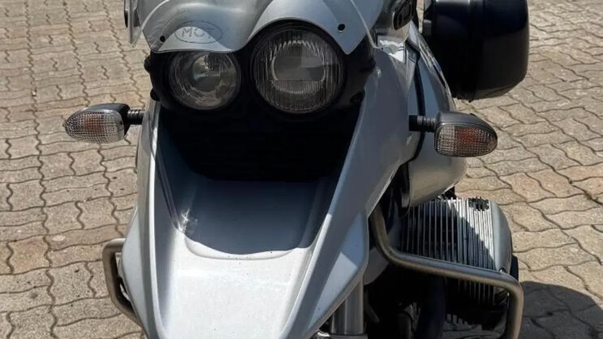 Bmw   (5)