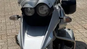Bmw   (5)