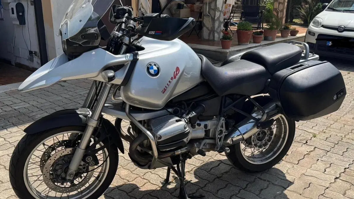 Bmw   (6)