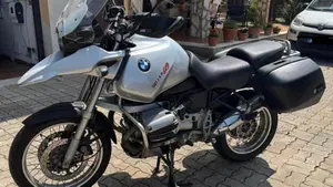 Bmw   (6)
