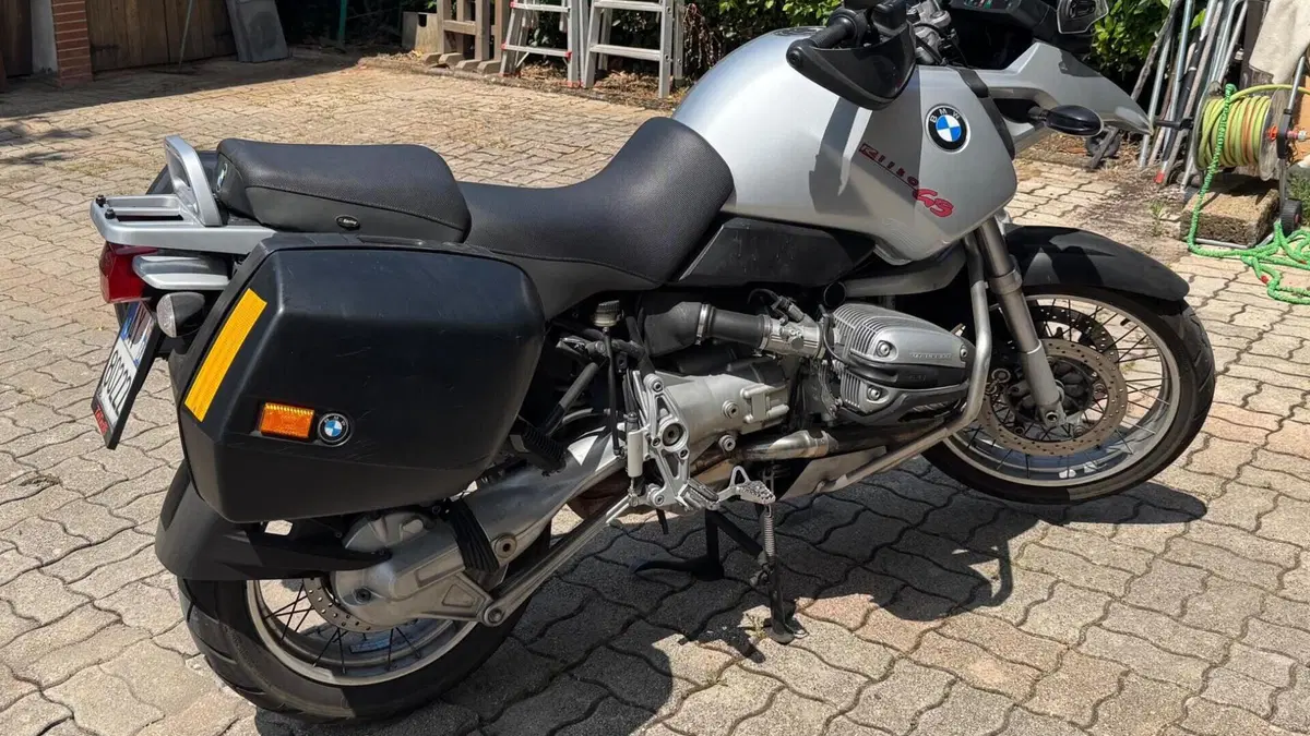 Bmw   (7)