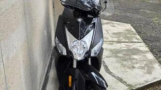 Kymco Agility 150i R16 + ABS (2017 - 20) usata