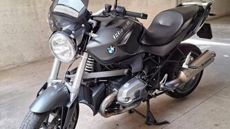 Bmw R 1200 R (2011 - 14) usata