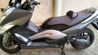 Yamaha T-Max 500 (2008 - 12) usata