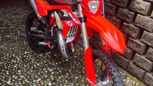 Betamotor RR 125 2T Enduro (2023) 