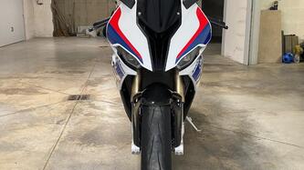 Bmw S 1000 RR (2019 - 20) usata