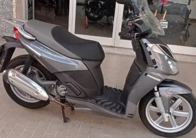 Aprilia Sportcity 125 - Annuncio 9741684