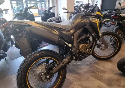 Voge 300 GY Rally (2022) - Annuncio 9370765