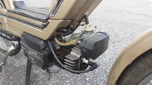 Garelli   (8)