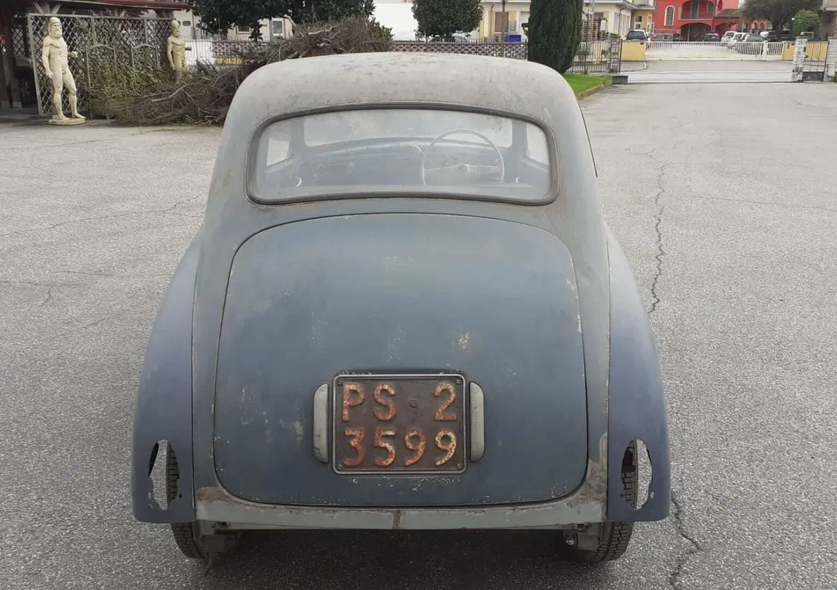 Lancia Appia C10  (5)