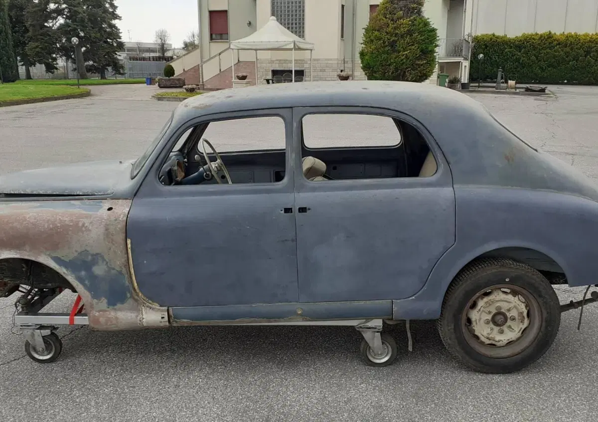 Lancia Appia C10  (6)