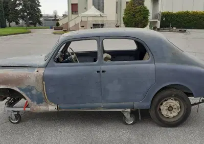 Lancia Appia C10  (6)