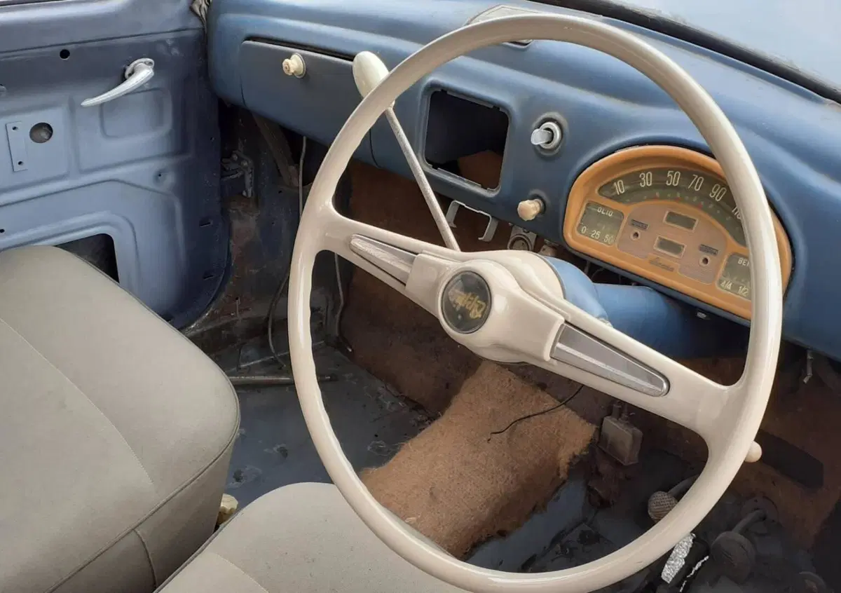 Lancia Appia C10  (9)
