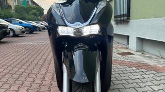 Honda SH 350 (2021 - 24) usata